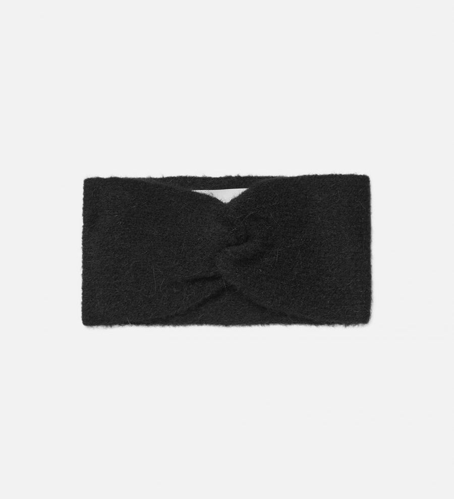 msch-copenhagen-mschhope-headband_900x1126c.jpg