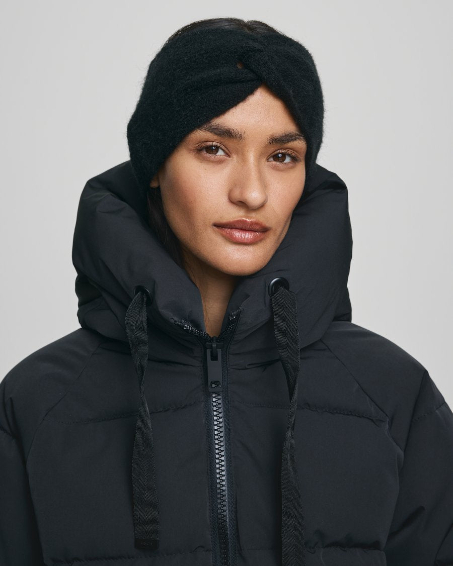 msch-copenhagen-mschhope-headband_900x1126c_4cef0358-e67d-4779-890e-a92980828d5a.jpg