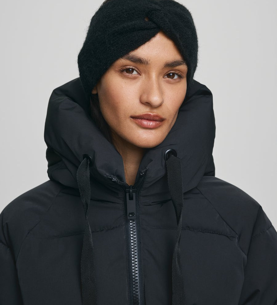 msch-copenhagen-mschhope-headband_900x1126c_4cef0358-e67d-4779-890e-a92980828d5a.jpg