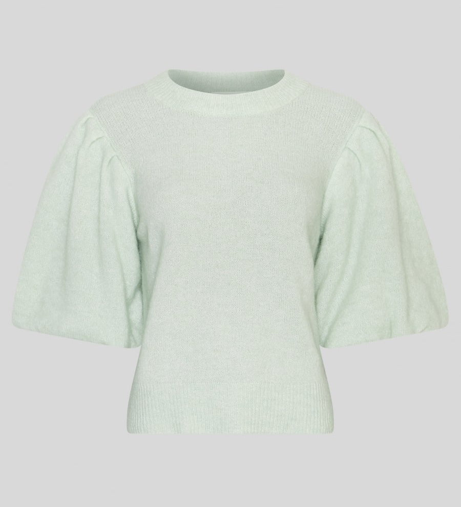msch-copenhagen-mschjinie-hope-24-pullover-_900x1126c.jpg