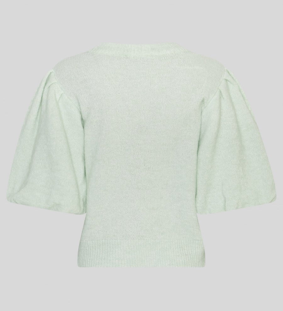 msch-copenhagen-mschjinie-hope-24-pullover-_900x1126c_111bea11-4c7c-4c18-a844-0fffa99864f6.jpg