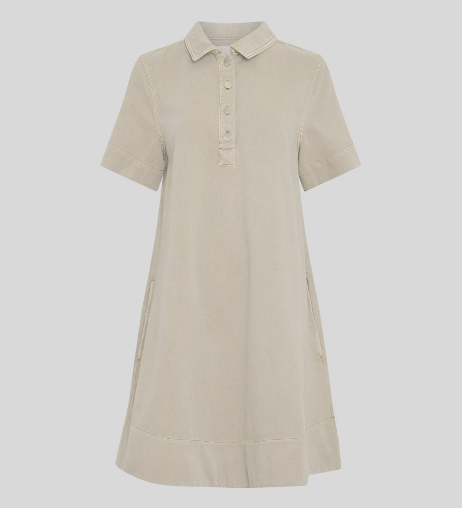 msch-copenhagen-mschlio-24-dress_900x1126c.jpg
