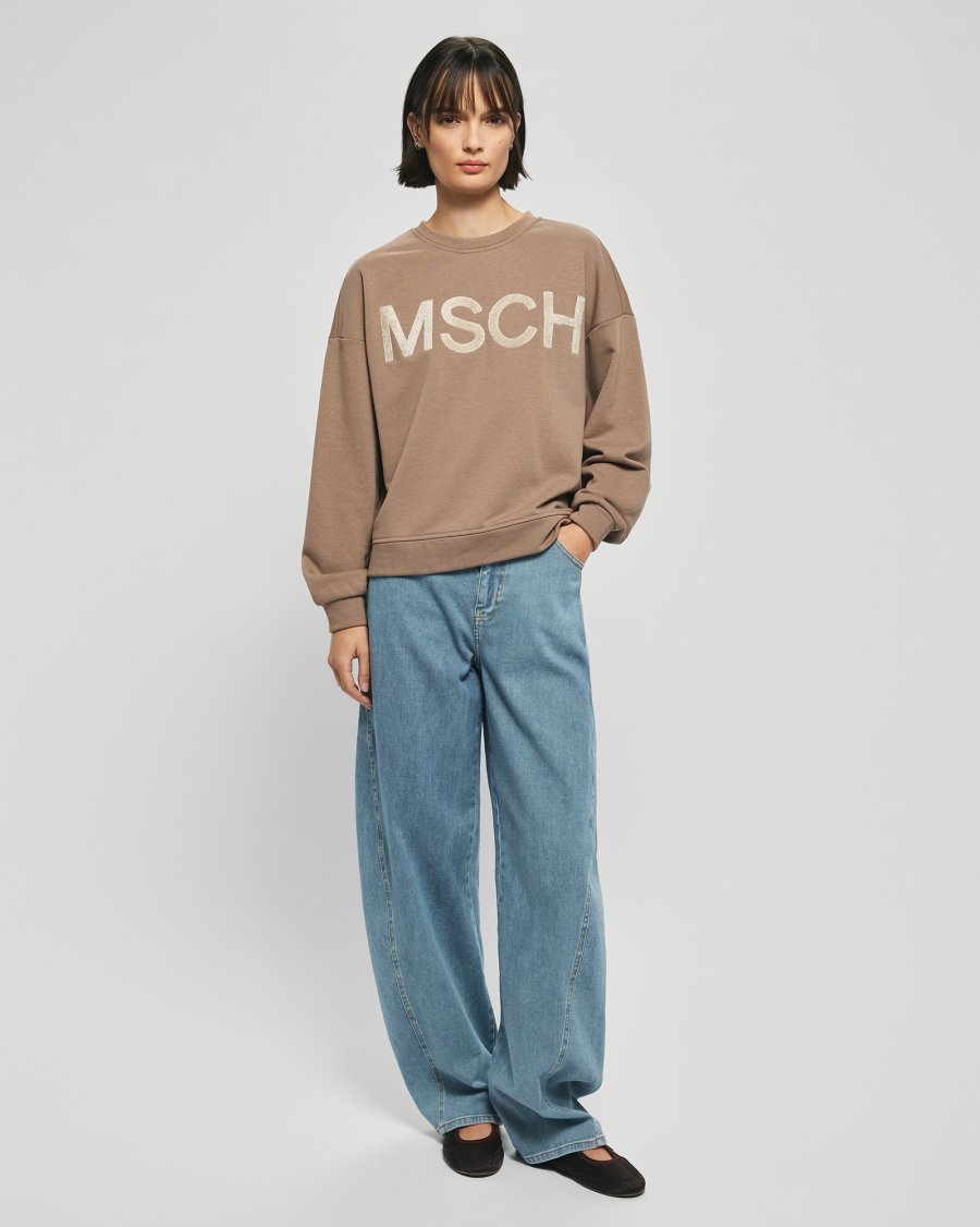 msch-copenhagen-mschmela-briena-msch-sweatshirt_900x1126c_30bb690b-3cb9-4169-acb0-6b7cae4d2113.jpg