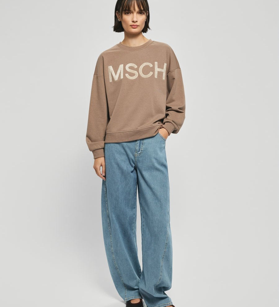 msch-copenhagen-mschmela-briena-msch-sweatshirt_900x1126c_30bb690b-3cb9-4169-acb0-6b7cae4d2113.jpg