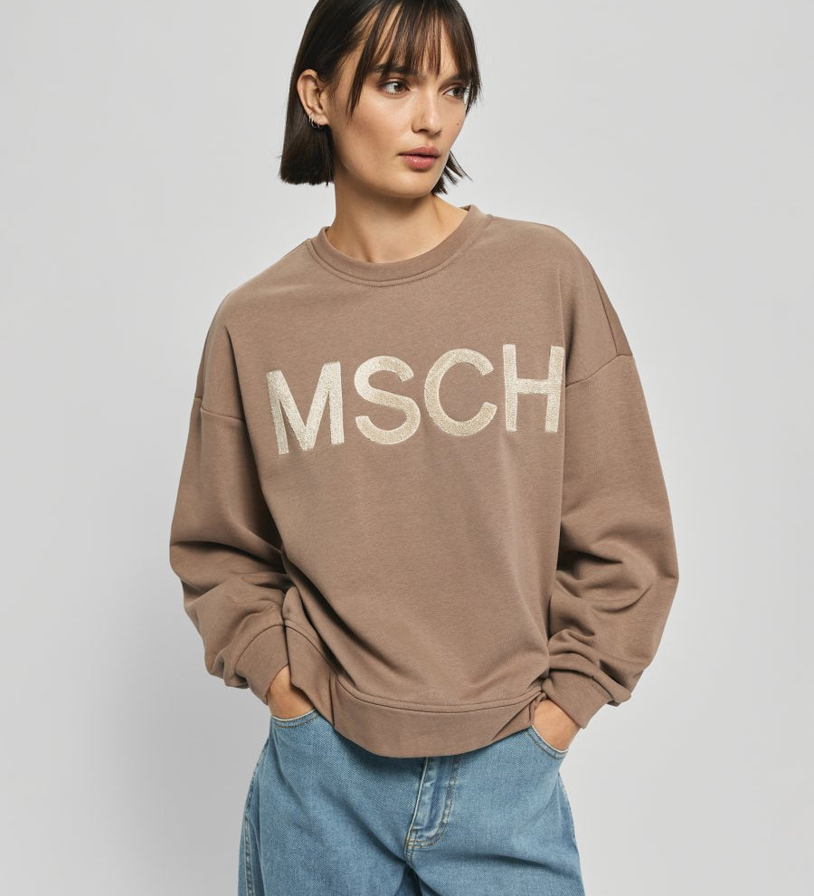 msch-copenhagen-mschmela-briena-msch-sweatshirt_900x1126c_9762b340-1a89-4ae6-bfda-a6aa4f79184a.jpg