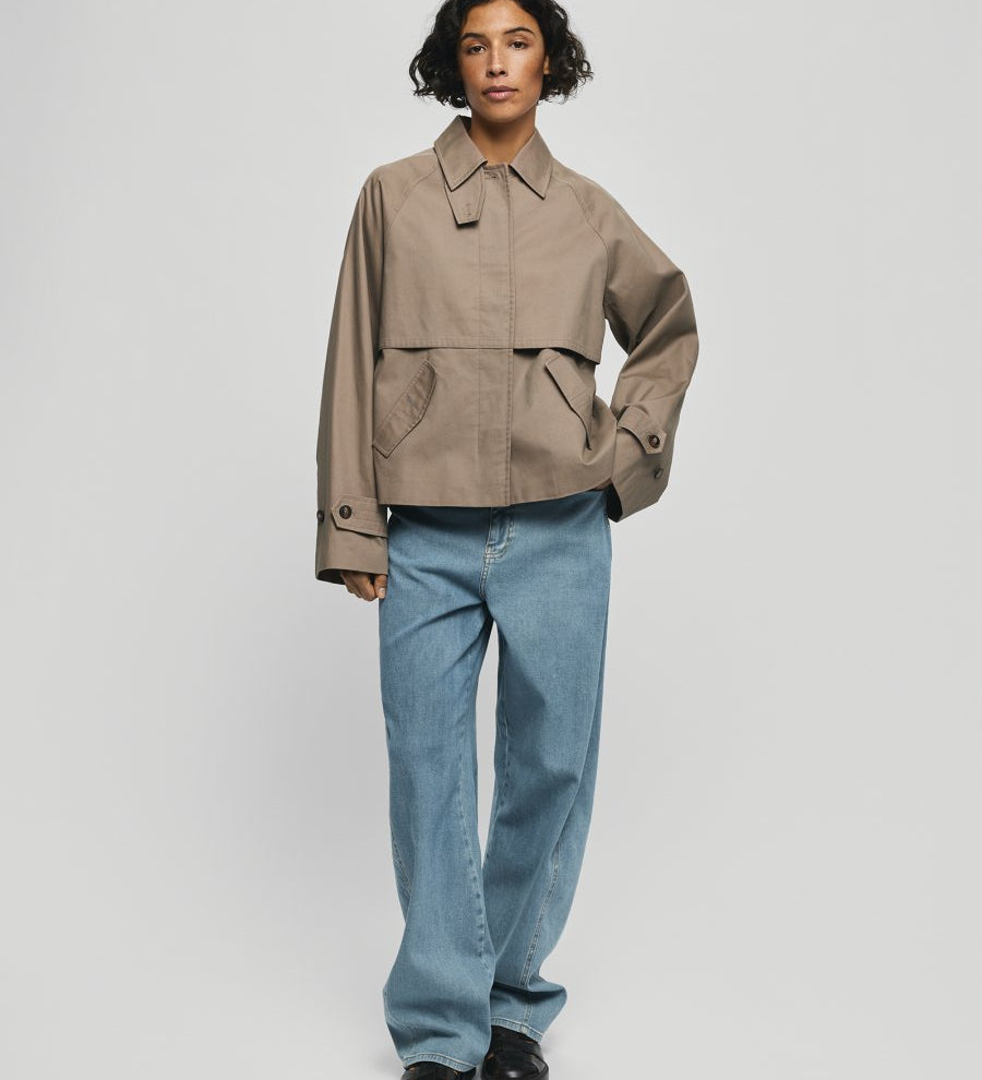 msch-copenhagen-mschsvada-jacket_900x1126c.jpg