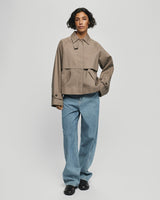 MSCH Svada Jacket | Mountain Trail