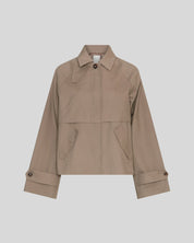 MSCH Svada Jacket | Mountain Trail