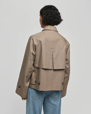 MSCH Svada Jacket | Mountain Trail