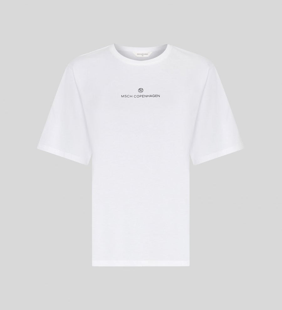 msch-copenhagen-mschtheana-organic-icon-logo-tee_900x1126c.jpg