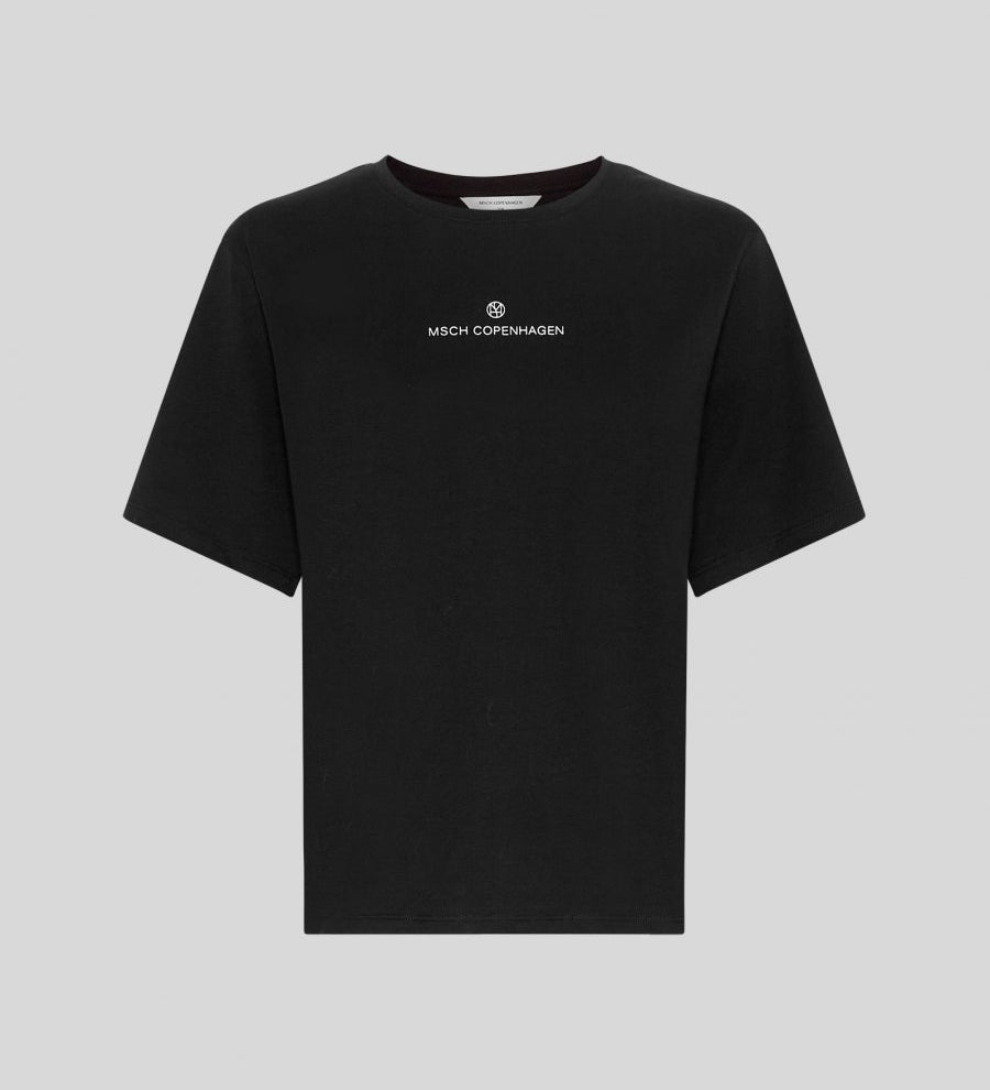 msch-copenhagen-mschtheana-organic-icon-logo-tee_900x1126c_5c9f8236-e9cd-4571-ae61-59d2f300d0e4.jpg
