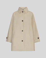 MSCH Tikka Jacket | Safari