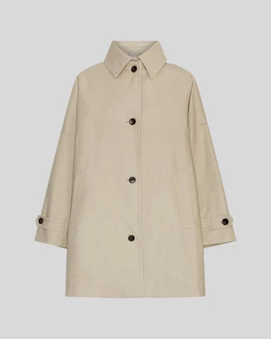 MSCH Tikka Jacket | Safari