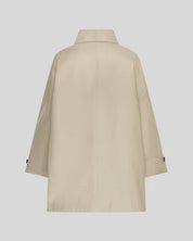 MSCH Tikka Jacket | Safari