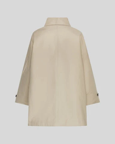 MSCH Tikka Jacket | Safari