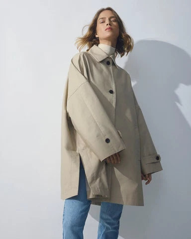 MSCH Tikka Jacket | Safari