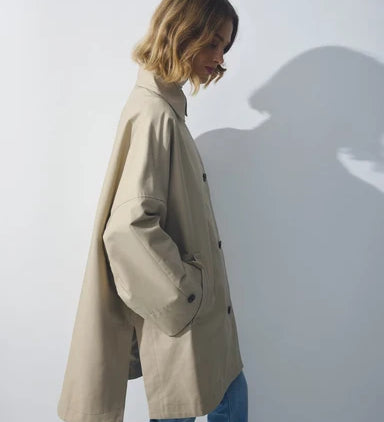 msch-copenhagen-mschtikka-jacket_900x1126c6_large_ba5db369-371d-4d14-8b7c-d1a918b1fbda.webp