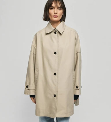 msch-copenhagen-mschtikka-jacket_900x1126c_large_1eb53f3a-1db2-47ed-bc1e-beead0baaaf6.webp