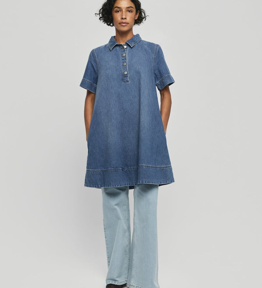 msch-copenhagen-mschturo-alena-24-dress_900x1126c.jpg