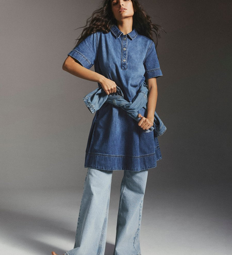 msch-copenhagen-mschturo-alena-24-dress_900x1126c_d310f3e3-4086-4028-ab4b-54740136f25e.jpg
