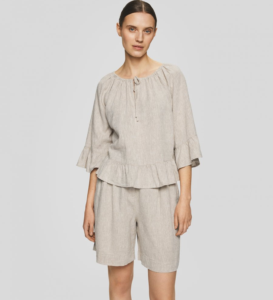 msch-copenhagen-mschviana-ginia-hw-shorts-_900x1126c.jpg