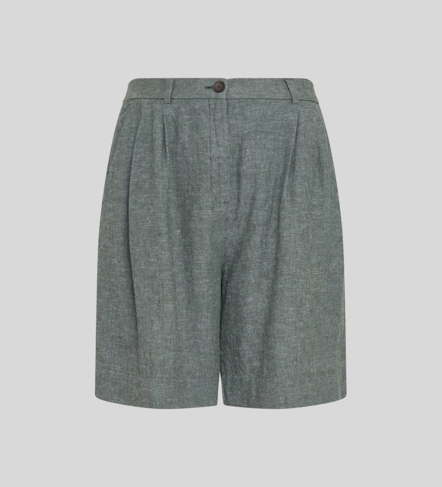 msch-copenhagen-mschviana-ginia-hw-shorts-_900x1126c_bdc6ff13-9690-4f7b-8d68-2860f753ab3e.jpg