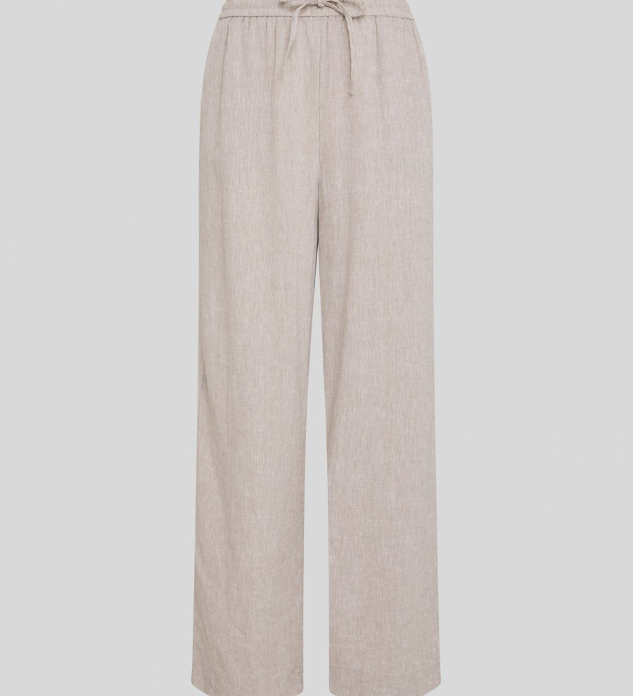 msch-copenhagen-mschviana-ginia-pants_900x1126c.jpg