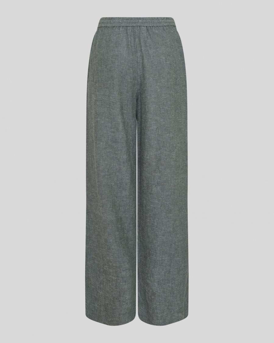 MSCH Viana Ginia Pants | Laurel Wreath