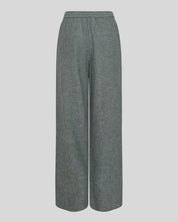 MSCH Viana Ginia Pants | Laurel Wreath