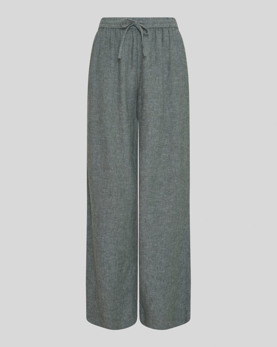 MSCH Viana Ginia Pants | Laurel Wreath