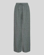 MSCH Viana Ginia Pants | Laurel Wreath