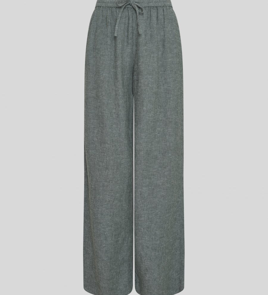 msch-copenhagen-mschviana-ginia-pants_900x1126c_961e7a2c-c6e8-4a99-88e3-00e52bc08c9e.jpg