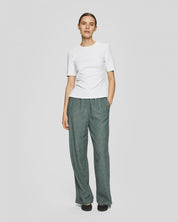 MSCH Viana Ginia Pants | Laurel Wreath