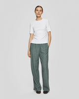 MSCH Viana Ginia Pants | Laurel Wreath