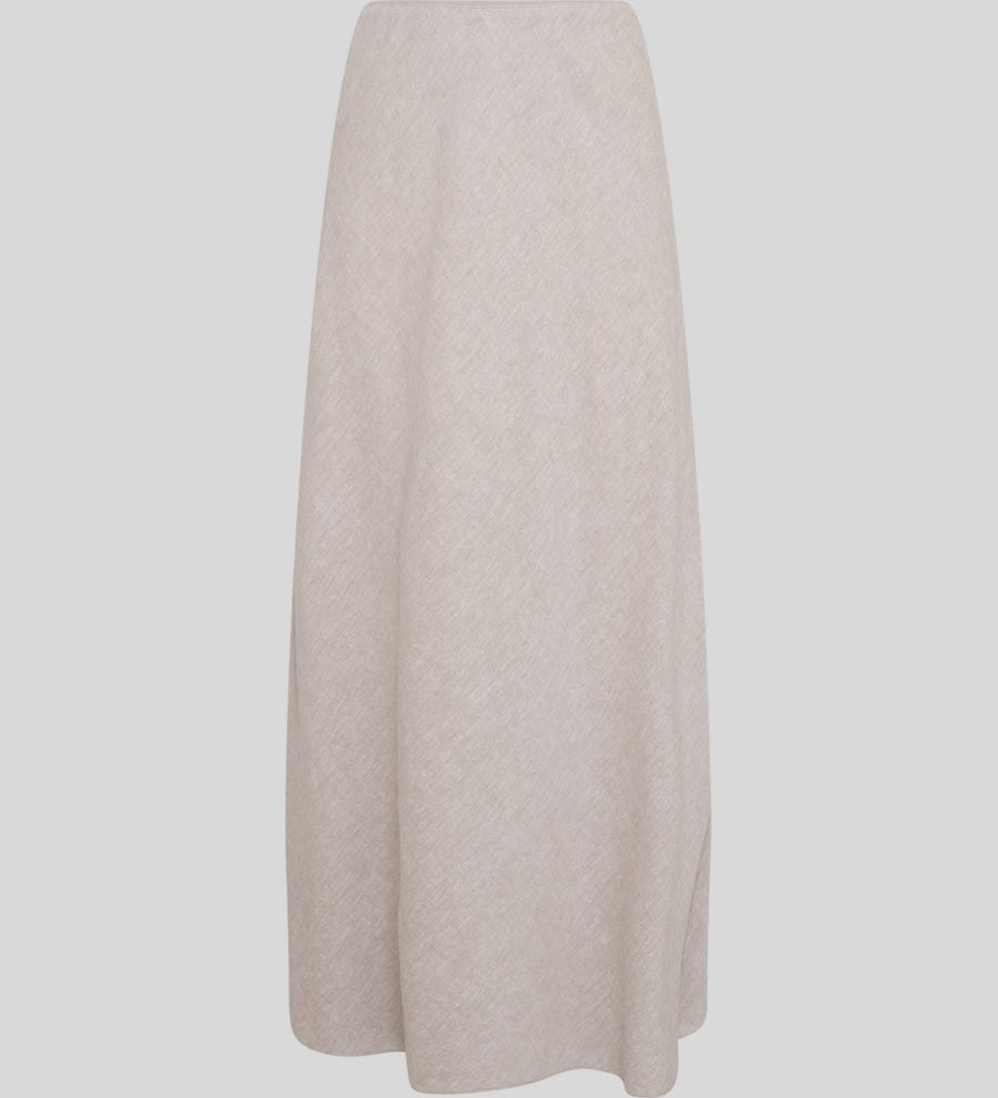msch-copenhagen-mschviana-ginia-skirt_900x1126c.jpg
