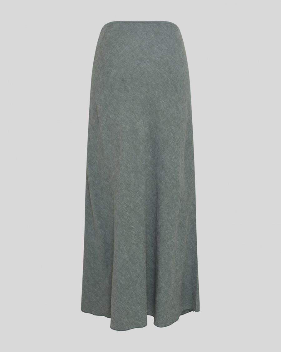 MSCH Viana Ginia Skirt | Laurel W Mel