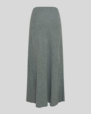 MSCH Viana Ginia Skirt | Laurel W Mel