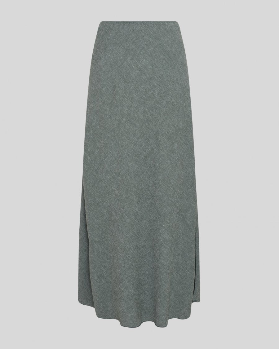 MSCH Viana Ginia Skirt | Laurel W Mel