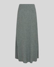 MSCH Viana Ginia Skirt | Laurel W Mel