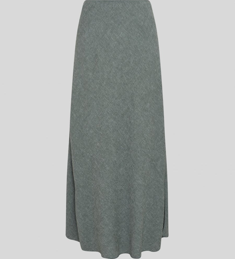 msch-copenhagen-mschviana-ginia-skirt_900x1126c_76fb9962-06a6-4860-bdb1-02449f641182.jpg