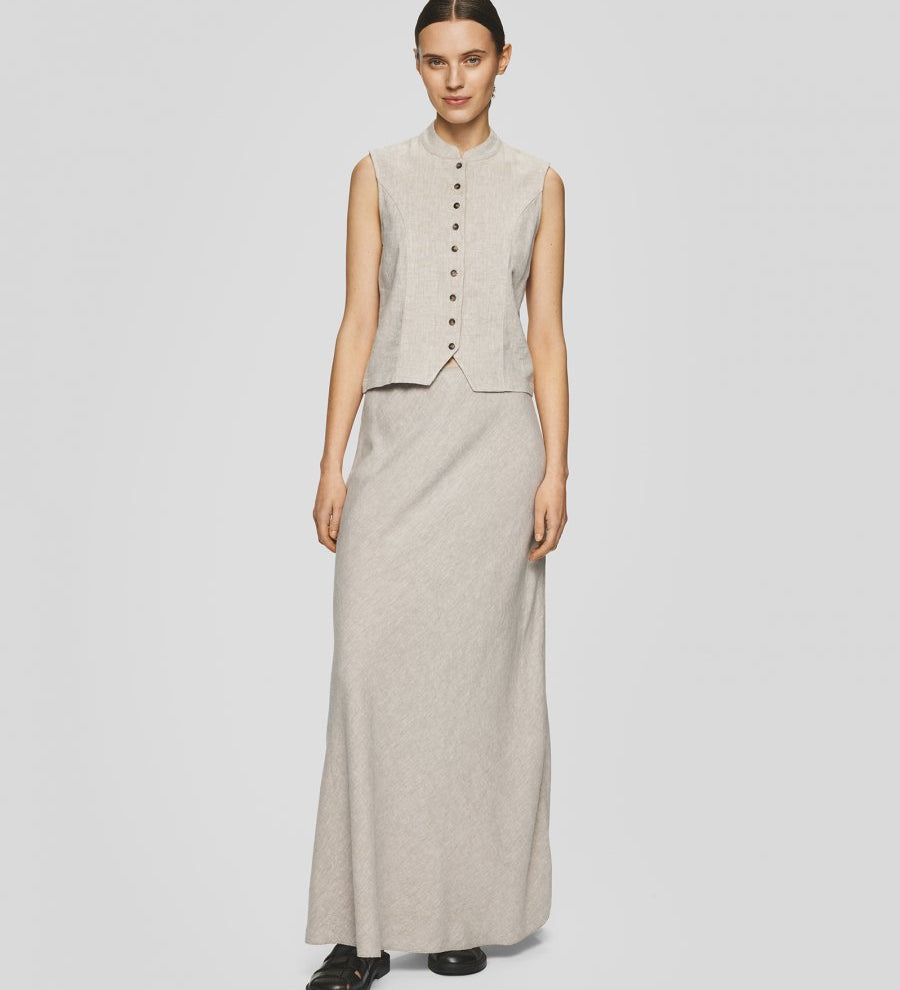 msch-copenhagen-mschviana-ginia-skirt_900x1126c_b81a8f3b-ff25-4546-a784-f36851d0c4e7.jpg