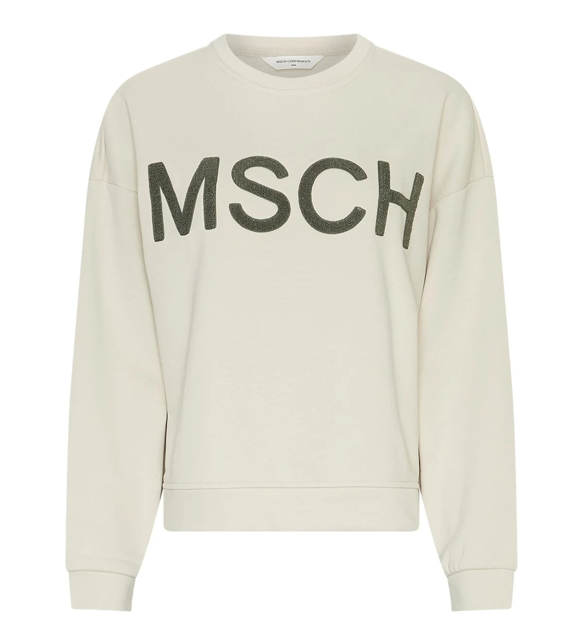 mschmelabrienabouclesweatshirt_19738_1_oatmeallwreat.webp