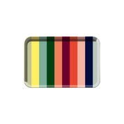 Remember Tablett Tray | Lorenzo