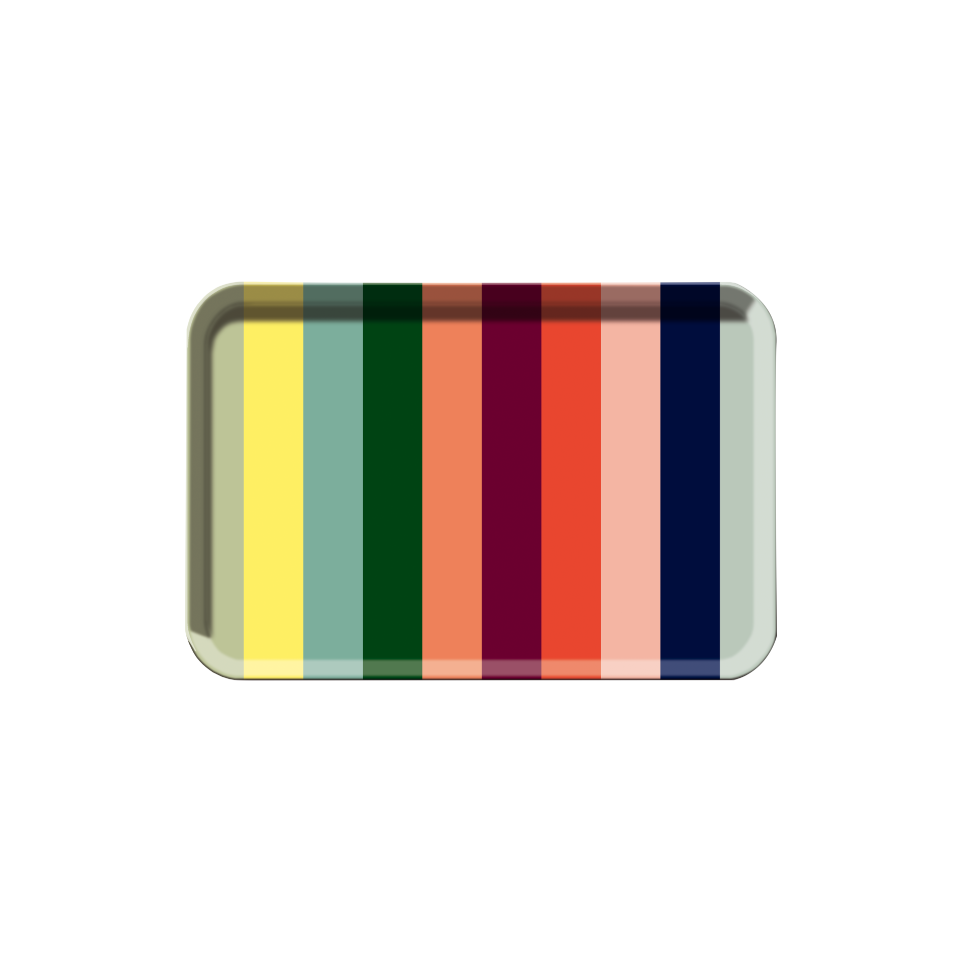 mt22_lorenzo_melamintablett_mini_freisteller_pim_8d40475c.png