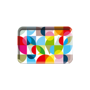 Remember Tablett Tray | Solena