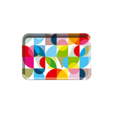 Remember Tablett Tray | Solena