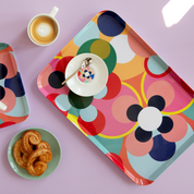 Remember Tablett Tray | Sushi