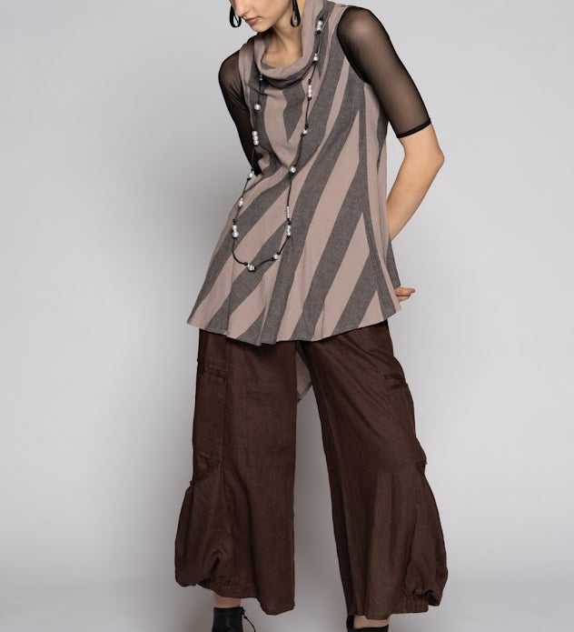 muse-04915.jpg