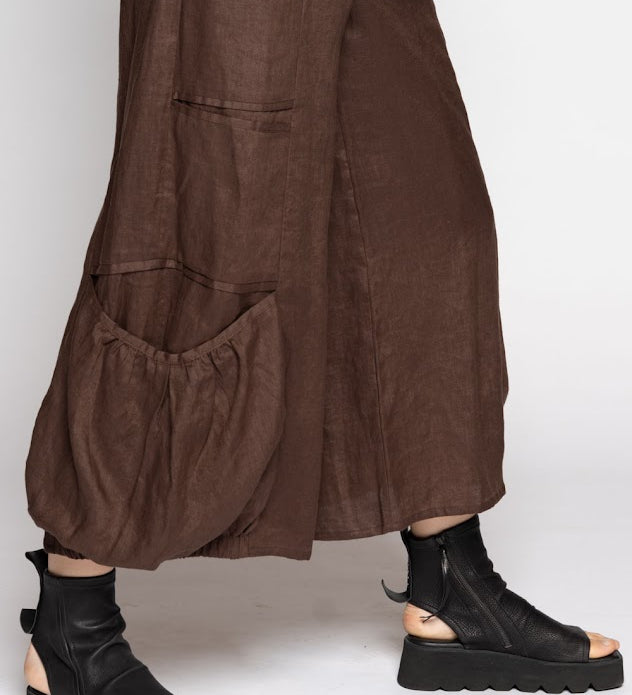 muse-04929.jpg