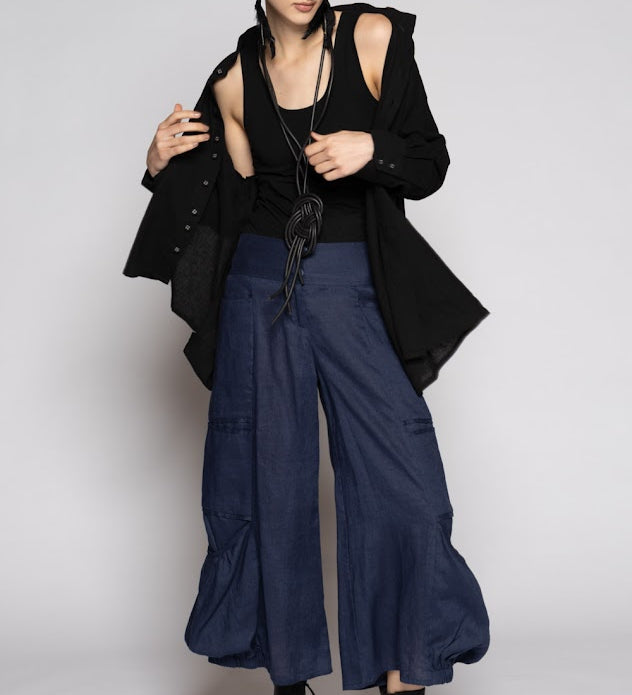 muse-05104.jpg